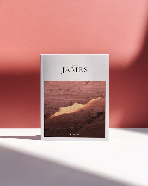 Crafting a Compelling Book Cover